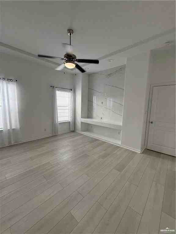 4217 Colbath Ave #130A - Photo 6 of 20