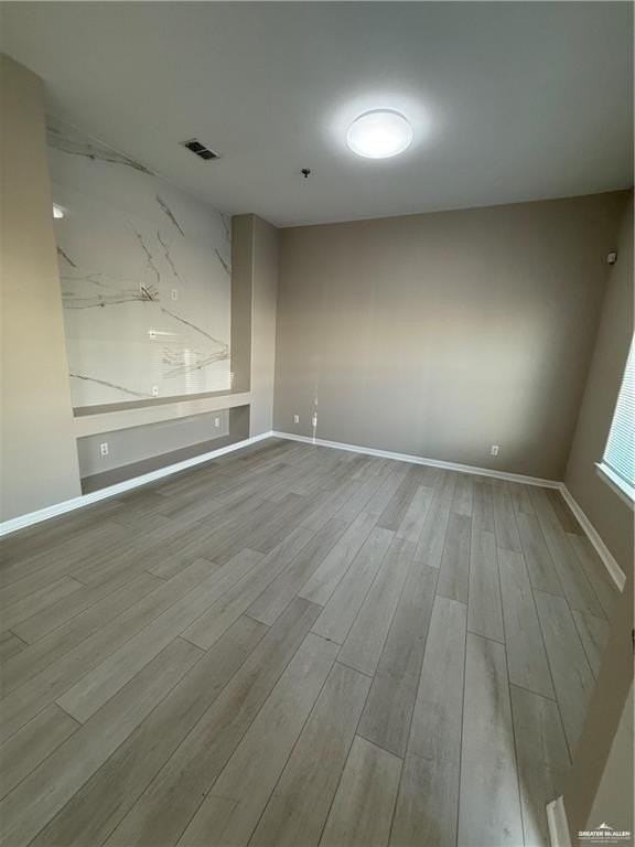 4217 Colbath Ave #130A - Photo 7 of 20