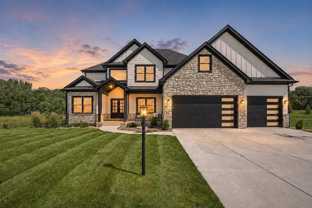 9563 Corydalis Ave - Photo 1 of 1