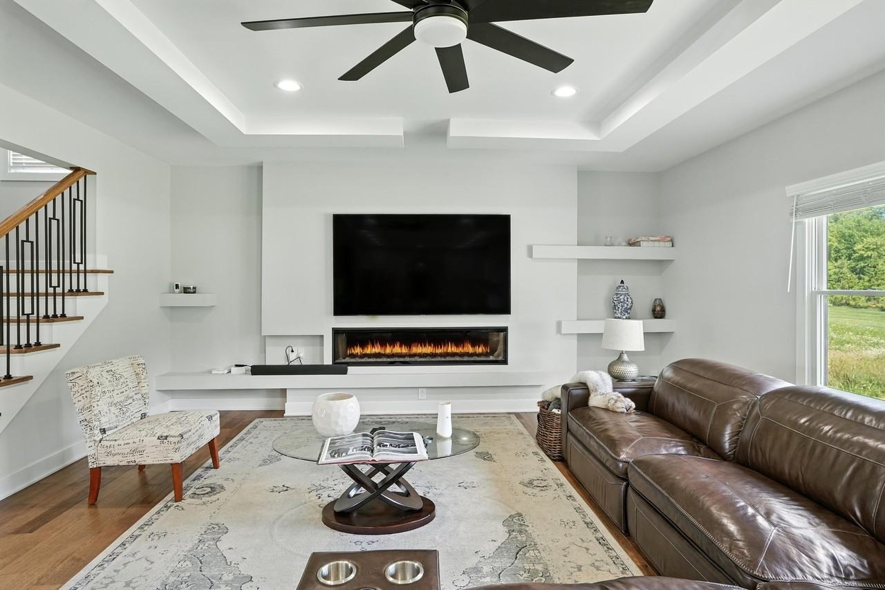 9563 Corydalis Ave - Photo 2 of 29