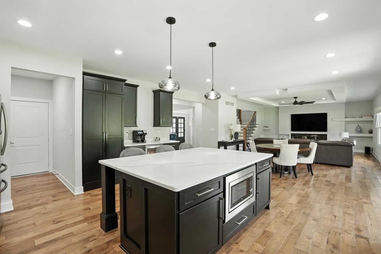 9563 Corydalis Ave - Photo 4 of 29