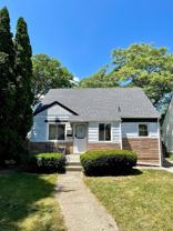 20495 Mendota St - Photo 1 of 1