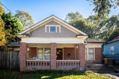 195 Flora Ave Ne - Photo 1 of 1