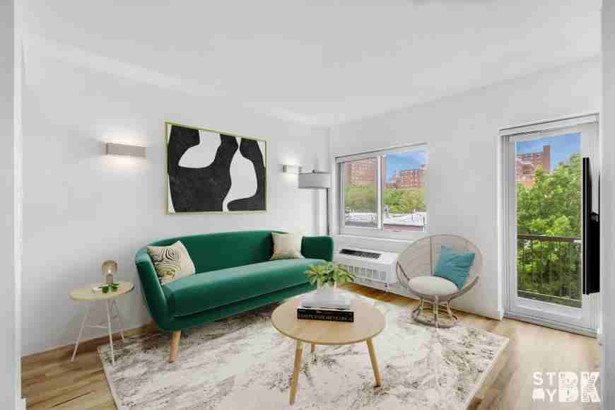 333 Greene Ave - Photo 2 of 10
