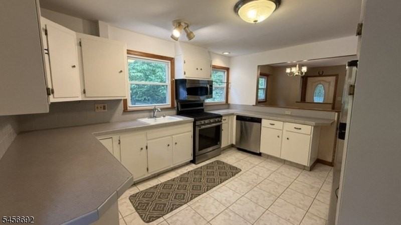 22 Old Creamery Rd - Photo 3 of 12