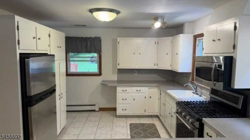 22 Old Creamery Rd - Photo 4 of 12
