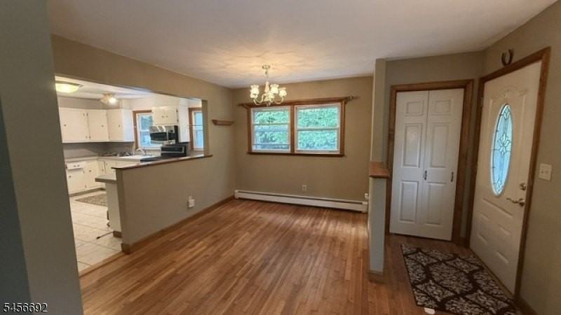 22 Old Creamery Rd - Photo 5 of 12