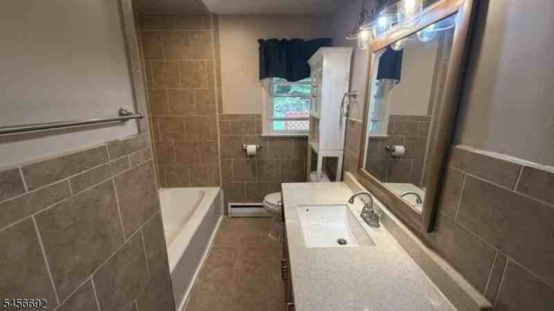 22 Old Creamery Rd - Photo 6 of 12