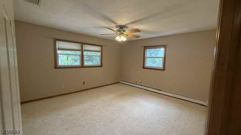 22 Old Creamery Rd - Photo 7 of 12