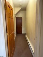 featured image of 46 Stegman St