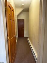 46 Stegman St - Photo 1 of 1