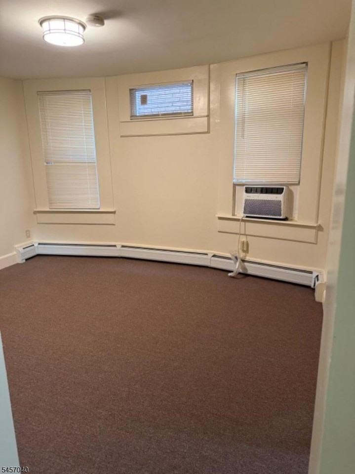 46 Stegman St - Photo 2 of 11