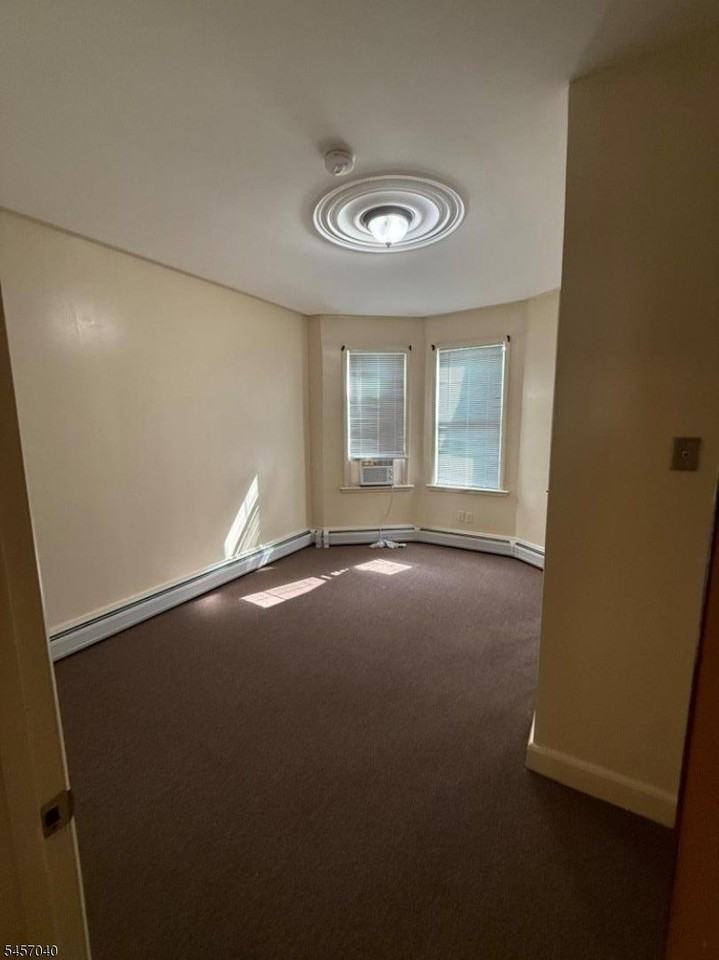 46 Stegman St - Photo 3 of 11