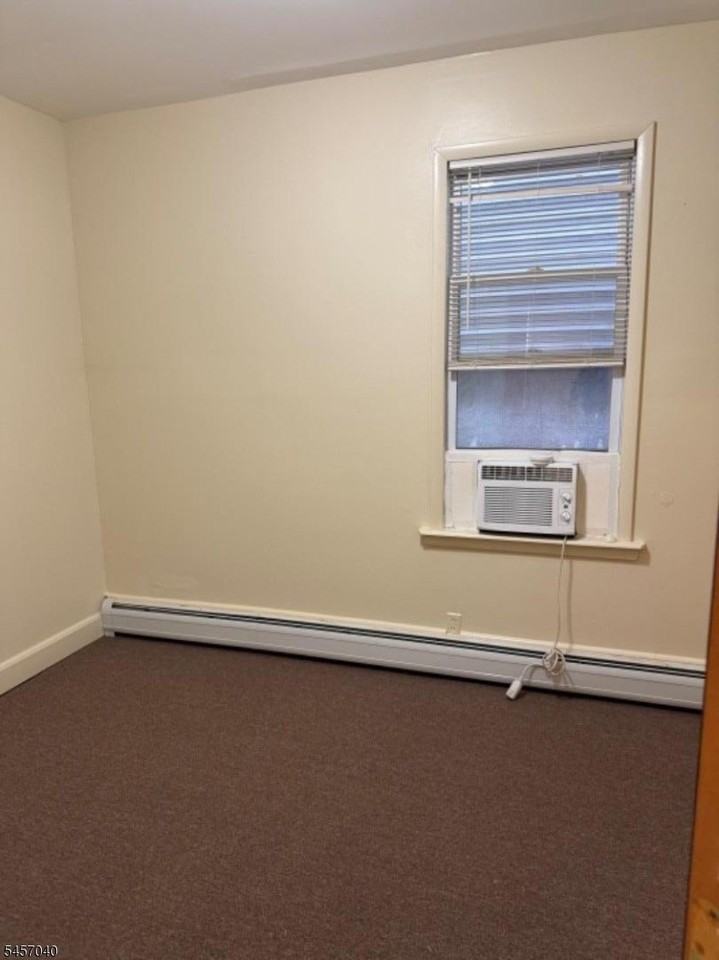 46 Stegman St - Photo 4 of 11