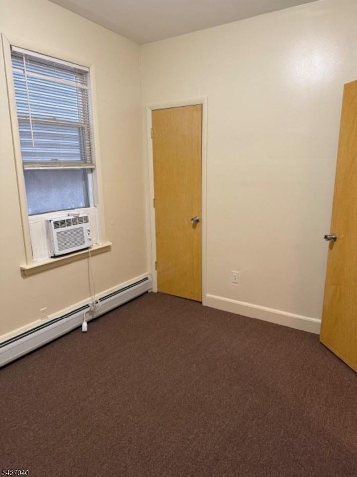 46 Stegman St - Photo 5 of 11