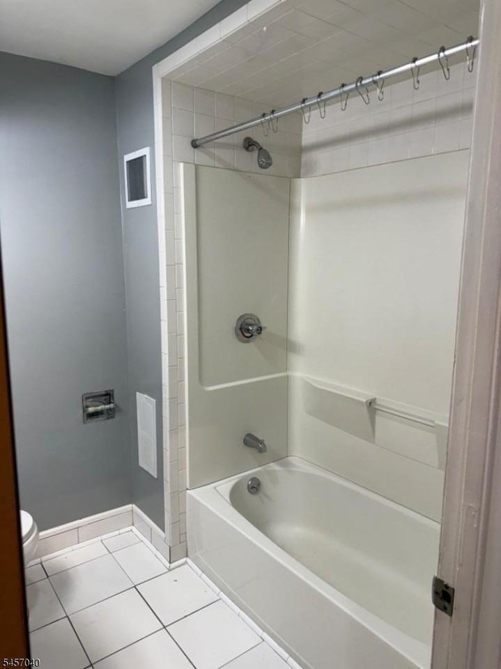 46 Stegman St - Photo 6 of 11