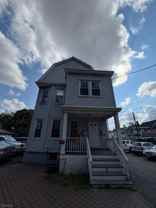 386 Washington St - Photo 1 of 1