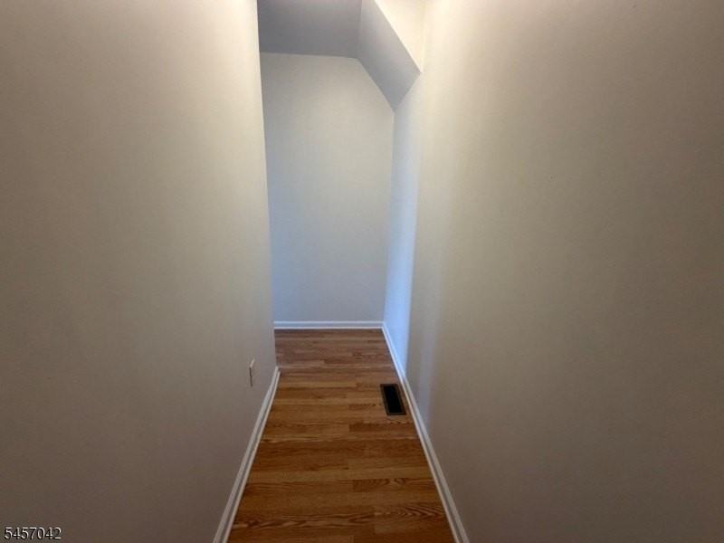 386 Washington St - Photo 3 of 12