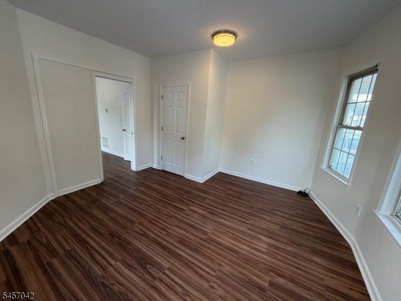 386 Washington St - Photo 7 of 12