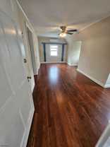 159 Ridge Ave #2 - Photo 1 of 1