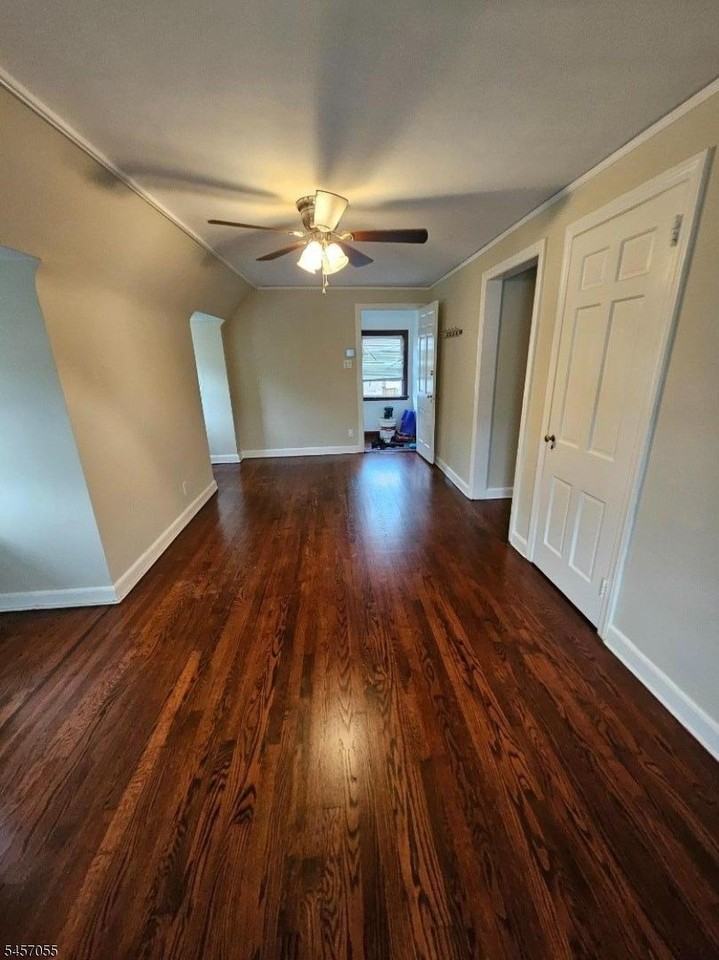 159 Ridge Ave #2 - Photo 2 of 13