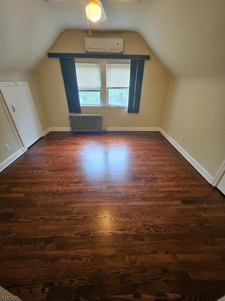 159 Ridge Ave #2 - Photo 3 of 13