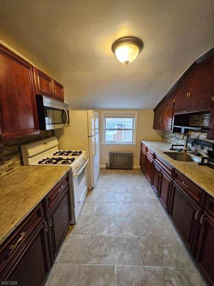 159 Ridge Ave #2 - Photo 4 of 13
