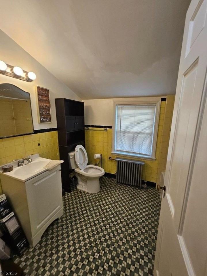 159 Ridge Ave #2 - Photo 5 of 13