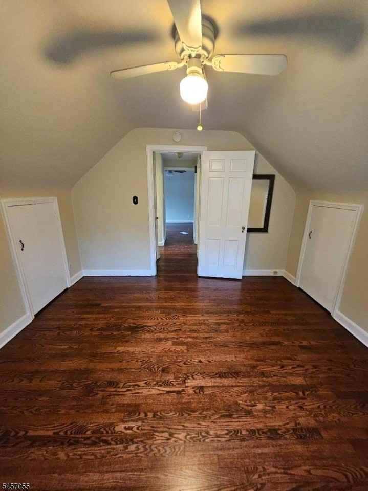 159 Ridge Ave #2 - Photo 6 of 13