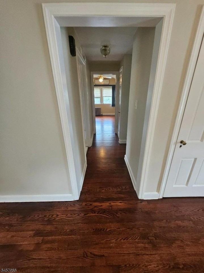 159 Ridge Ave #2 - Photo 7 of 13