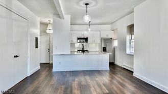 8185 Mount Prospect Ave Unit A - Photo 1 of 1