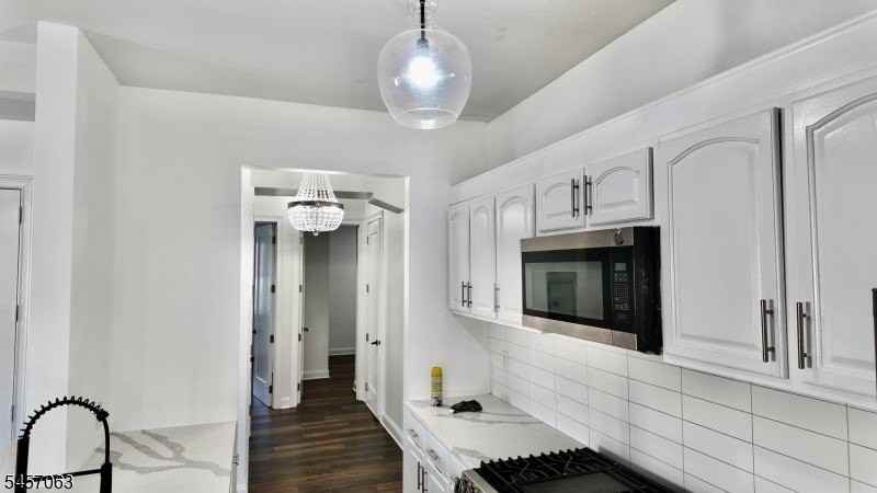 8185 Mount Prospect Ave Unit A - Photo 2 of 7