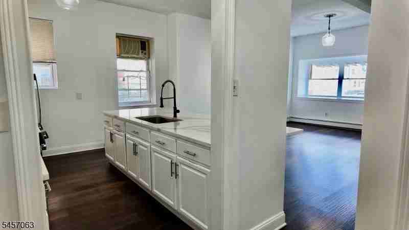 8185 Mount Prospect Ave Unit A - Photo 5 of 7