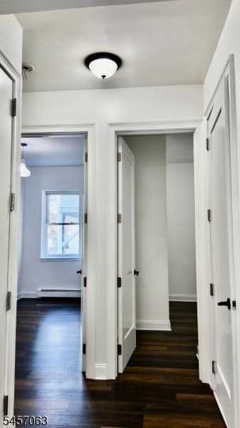 8185 Mount Prospect Ave Unit A - Photo 6 of 7
