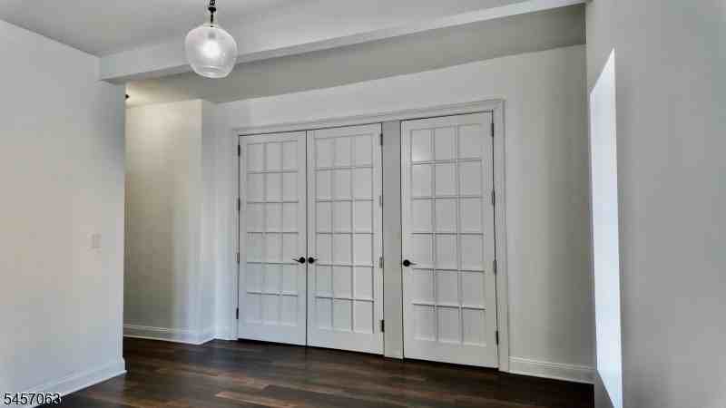 8185 Mount Prospect Ave Unit A - Photo 7 of 7