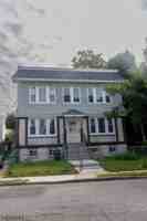 featured image of 59 Campfield St ## 63