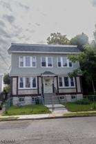 59 Campfield St ## 63 - Photo 1 of 1