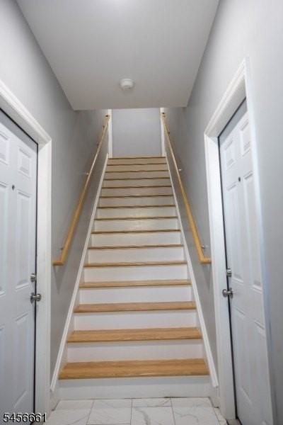 59 Campfield St ## 63 - Photo 2 of 17