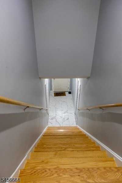 59 Campfield St ## 63 - Photo 3 of 17