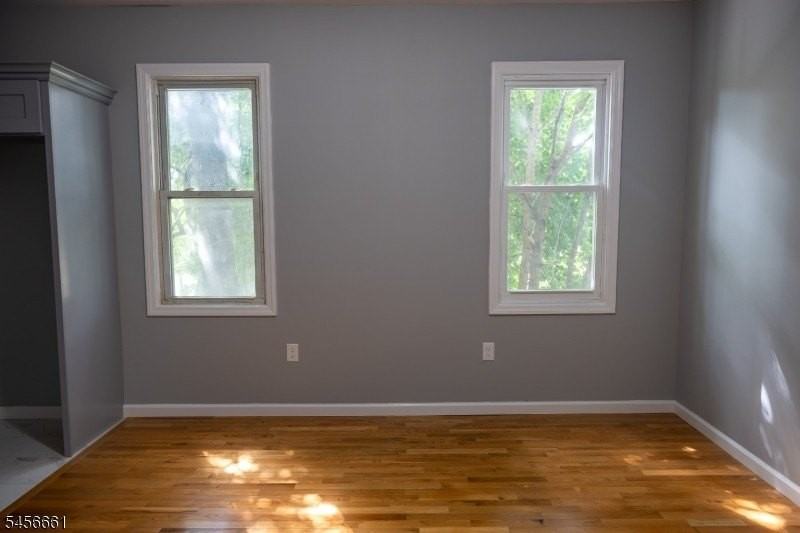 59 Campfield St ## 63 - Photo 5 of 17