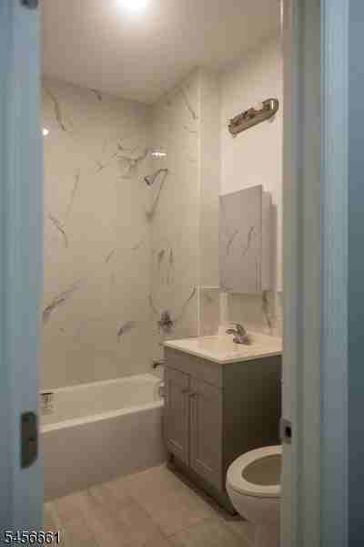 59 Campfield St ## 63 - Photo 6 of 17