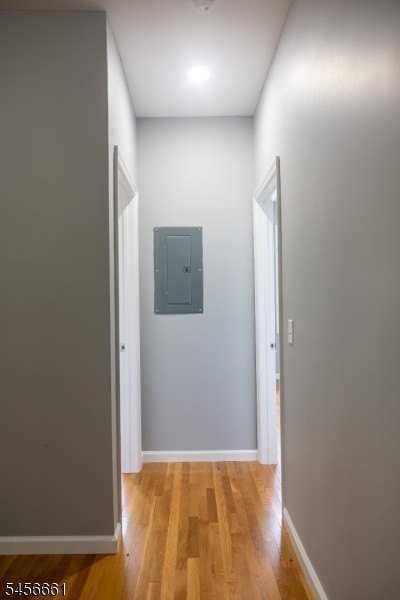 59 Campfield St ## 63 - Photo 7 of 17
