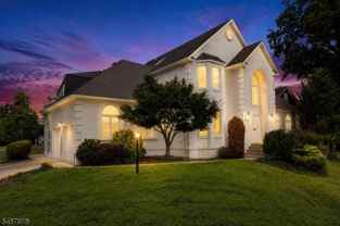 907 Colonia Rd - Photo 1 of 1