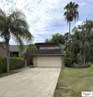 featured image of 101 Santa Ana Ave