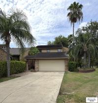 101 Santa Ana Ave - Photo 1 of 1