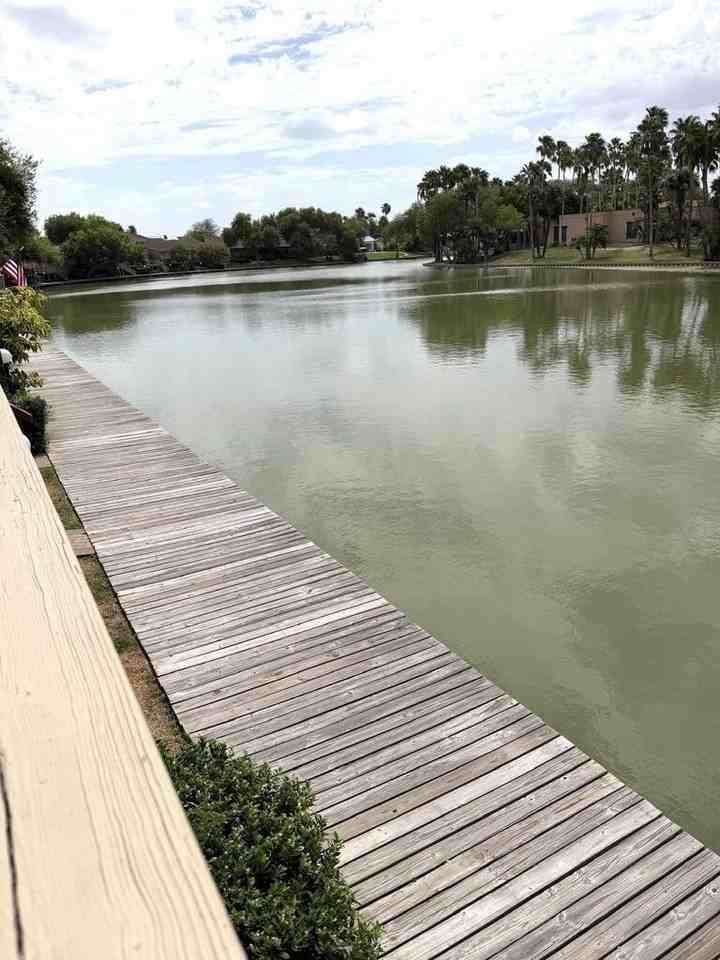 101 Santa Ana Ave - Photo 4 of 25