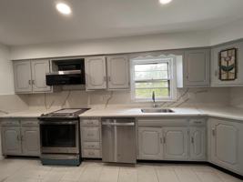 featured image of 92 Malcolm Ave