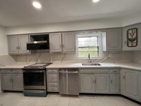 92 Malcolm Ave - Photo 1 of 1