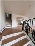 92 Malcolm Ave - Photo 3 of 12