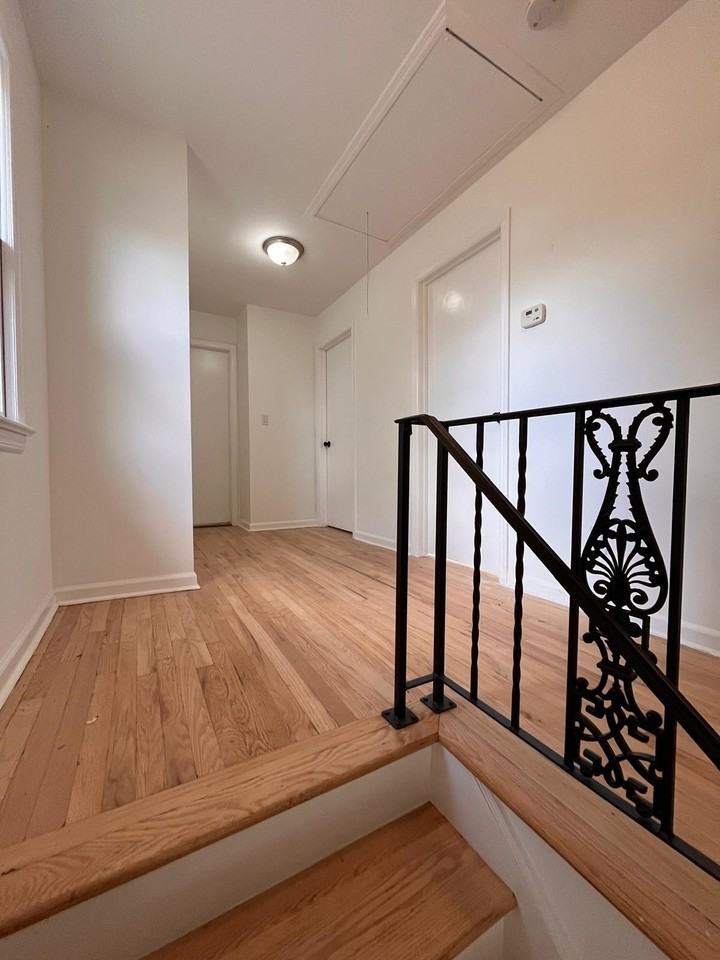 92 Malcolm Ave - Photo 6 of 12
